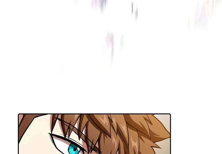 The Constellation that Returned from Hell Chapter 36 - halaman 58