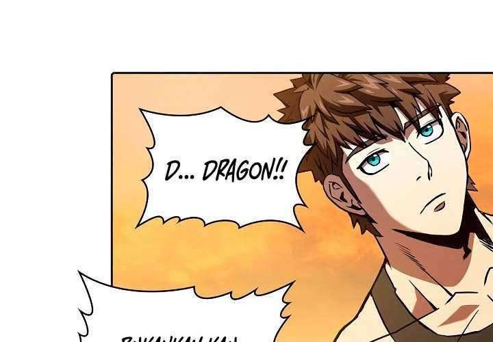 The Constellation that Returned from Hell Chapter 36 - halaman 60