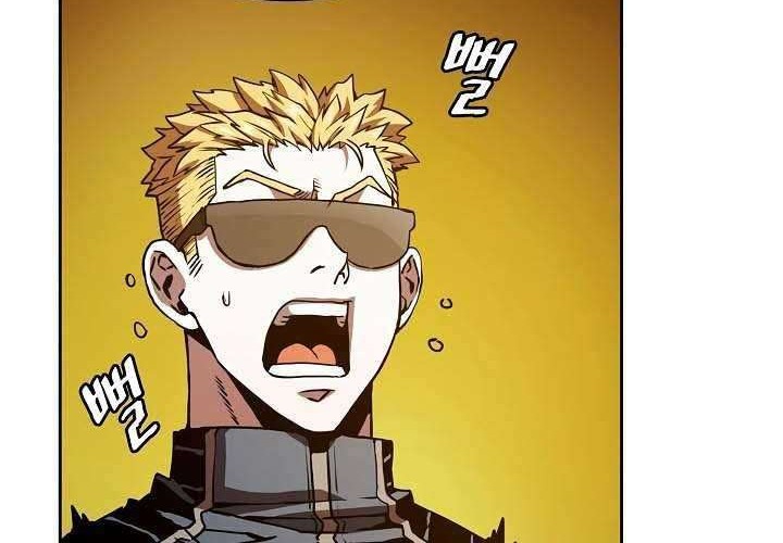 The Constellation that Returned from Hell Chapter 36 - halaman 62