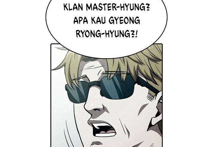 The Constellation that Returned from Hell Chapter 36 - halaman 66