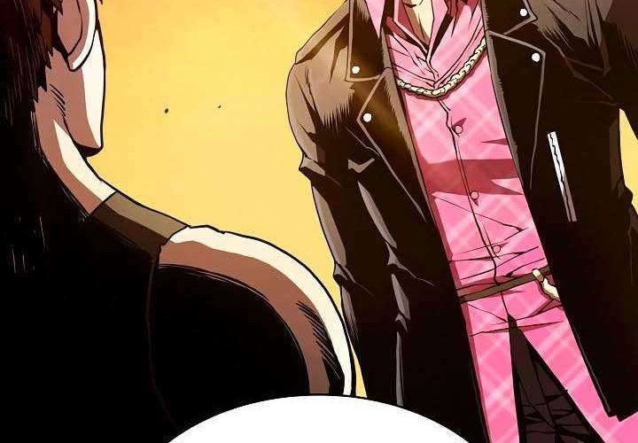 The Constellation that Returned from Hell Chapter 36 - halaman 68