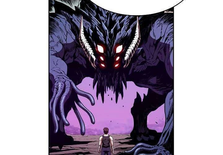 The Constellation that Returned from Hell Chapter 36 - halaman 7