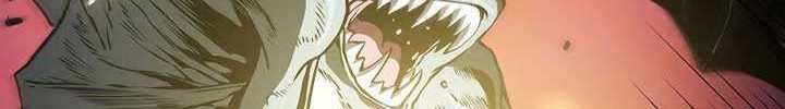 The Constellation that Returned from Hell Chapter 37 - halaman 14