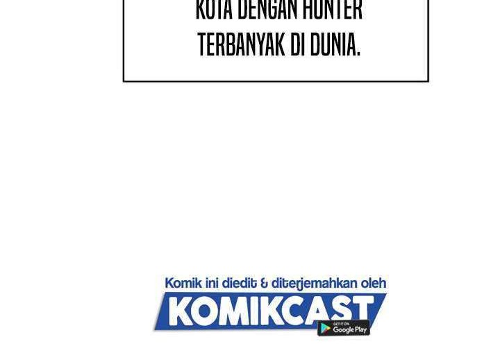 The Constellation that Returned from Hell Chapter 37 - halaman 37