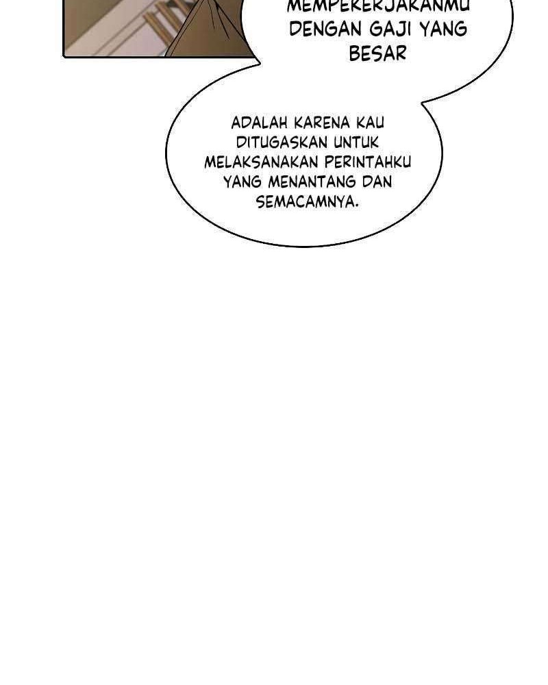 The Constellation that Returned from Hell Chapter 38 - halaman 10