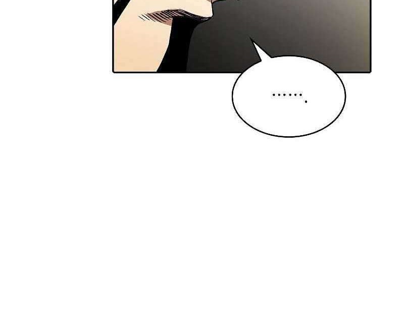 The Constellation that Returned from Hell Chapter 38 - halaman 25