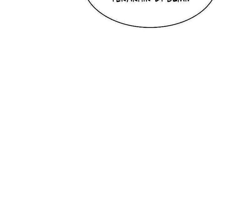 The Constellation that Returned from Hell Chapter 38 - halaman 29