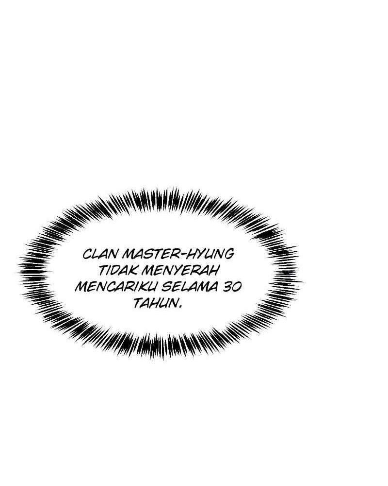 The Constellation that Returned from Hell Chapter 38 - halaman 47