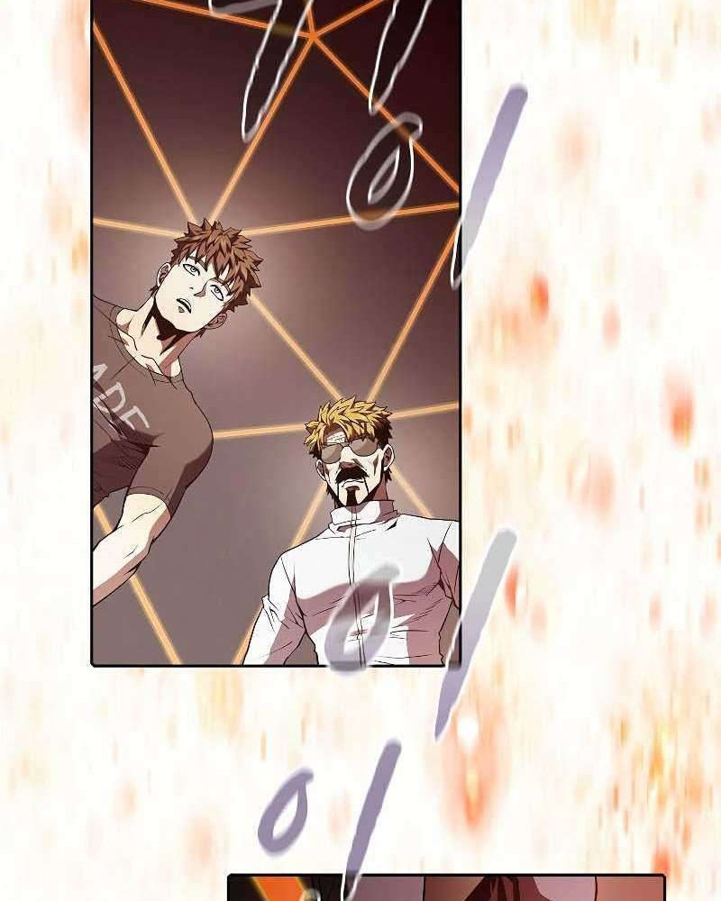 The Constellation that Returned from Hell Chapter 38 - halaman 52