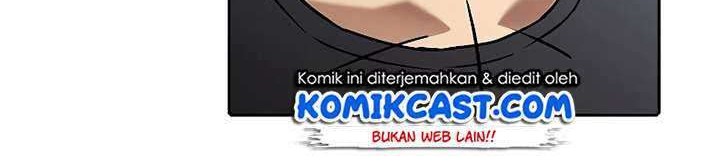 The Constellation that Returned from Hell Chapter 39 - halaman 15