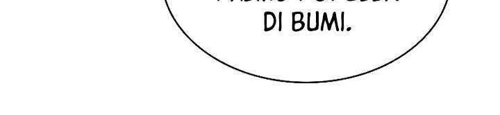 The Constellation that Returned from Hell Chapter 39 - halaman 19