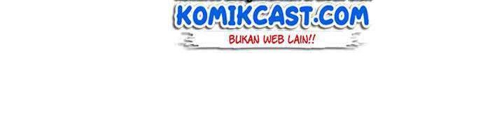 The Constellation that Returned from Hell Chapter 39 - halaman 29