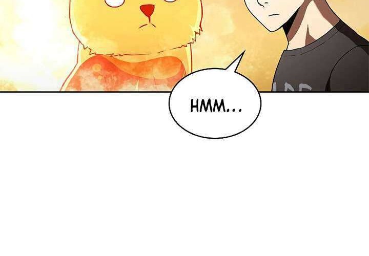The Constellation that Returned from Hell Chapter 39 - halaman 31