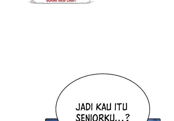 The Constellation that Returned from Hell Chapter 39 - halaman 49