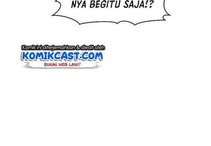 The Constellation that Returned from Hell Chapter 39 - halaman 51