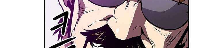 The Constellation that Returned from Hell Chapter 39 - halaman 57