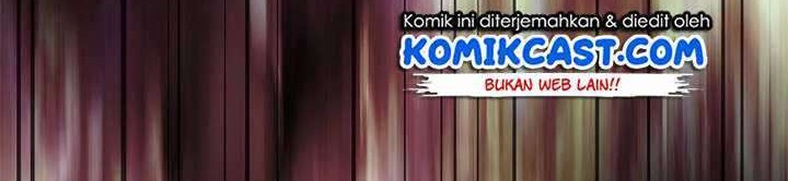 The Constellation that Returned from Hell Chapter 39 - halaman 59