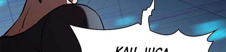 The Constellation that Returned from Hell Chapter 39 - halaman 61