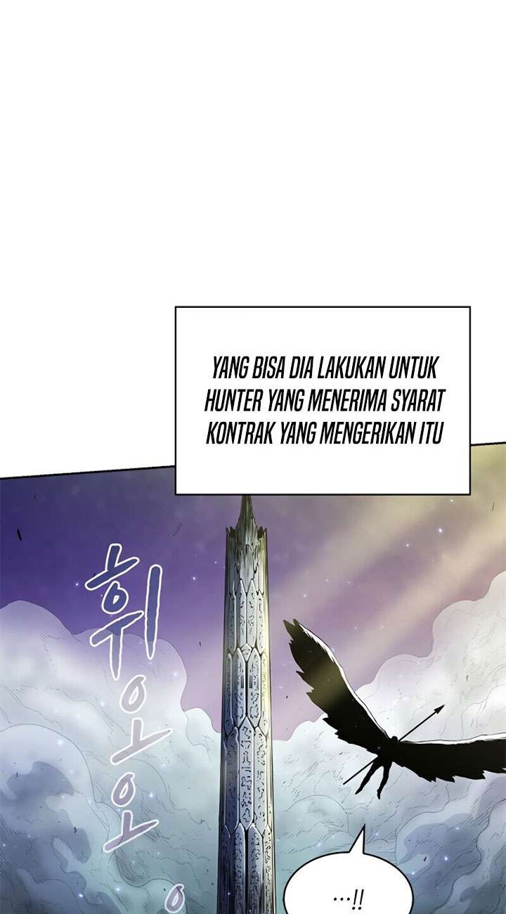 The Constellation that Returned from Hell Chapter 4 - halaman 17