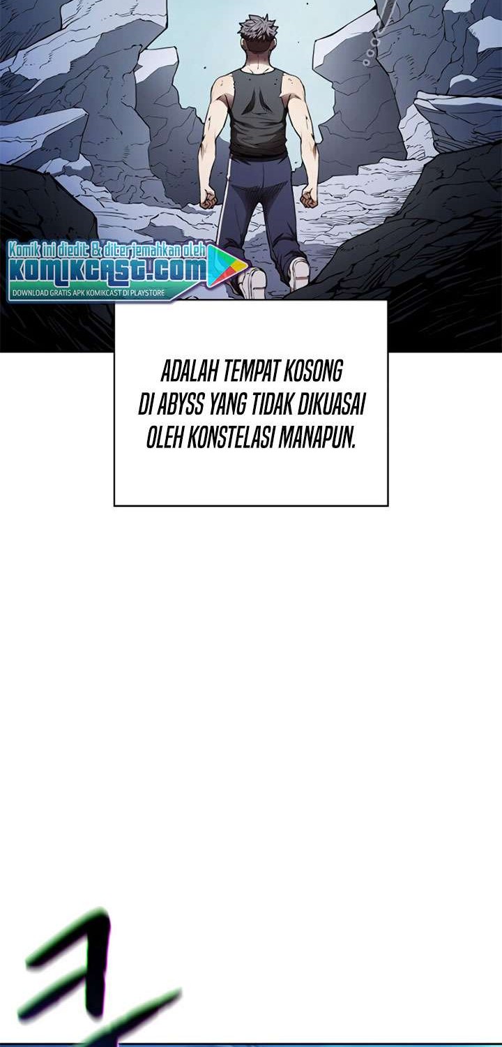 The Constellation that Returned from Hell Chapter 4 - halaman 43