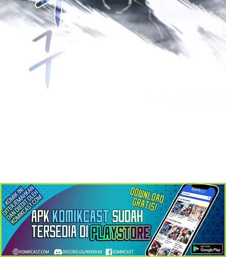 The Constellation that Returned from Hell Chapter 4 - halaman 47