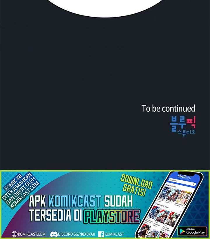 The Constellation that Returned from Hell Chapter 4 - halaman 55