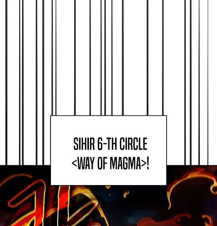 The Constellation that Returned from Hell Chapter 40 - halaman 14