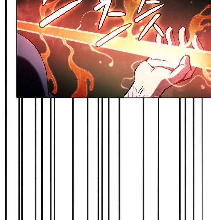 The Constellation that Returned from Hell Chapter 40 - halaman 16