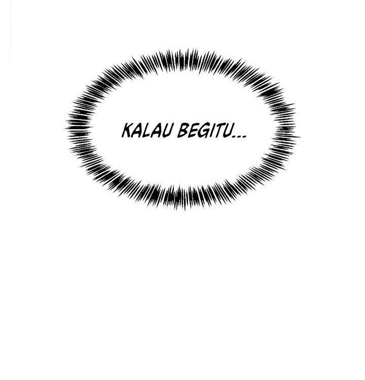 The Constellation that Returned from Hell Chapter 40 - halaman 18