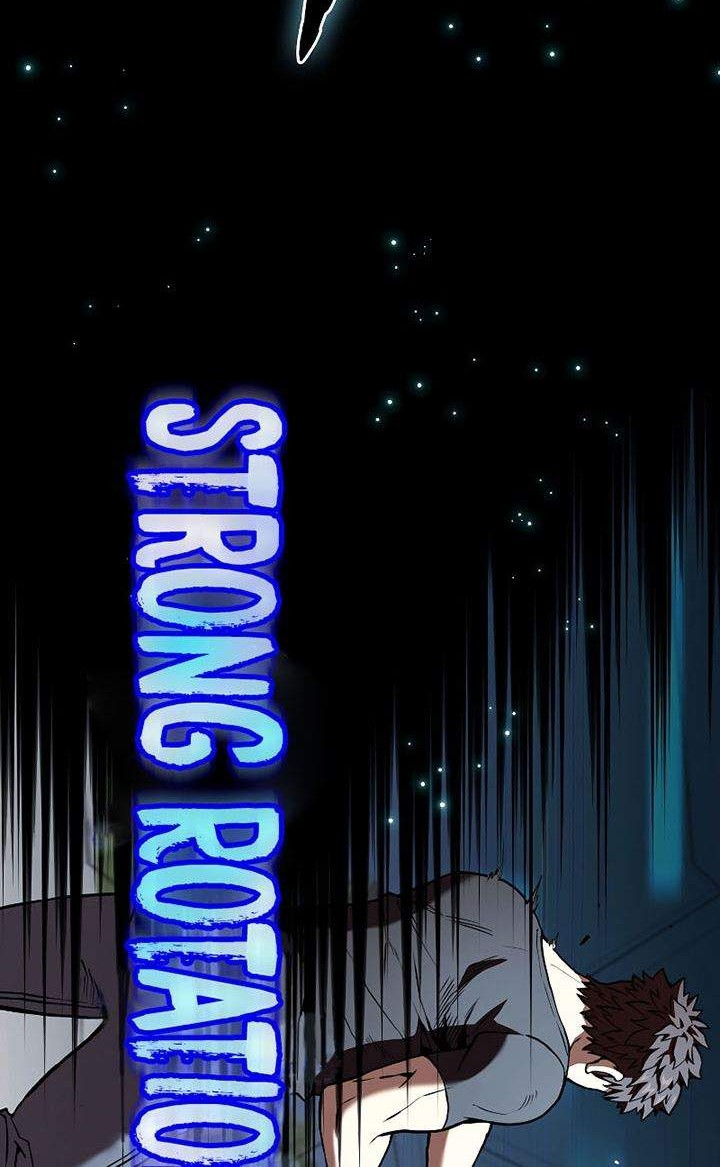 The Constellation that Returned from Hell Chapter 40 - halaman 28