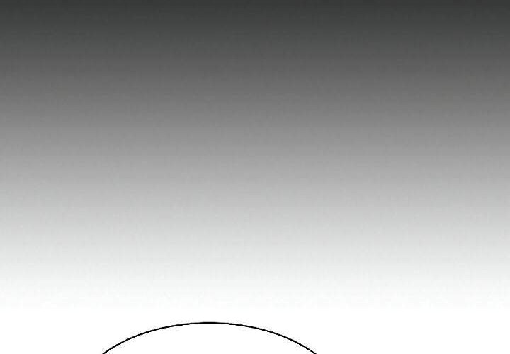 The Constellation that Returned from Hell Chapter 40 - halaman 40