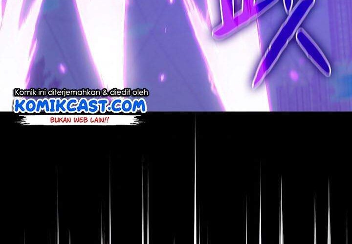The Constellation that Returned from Hell Chapter 40 - halaman 6