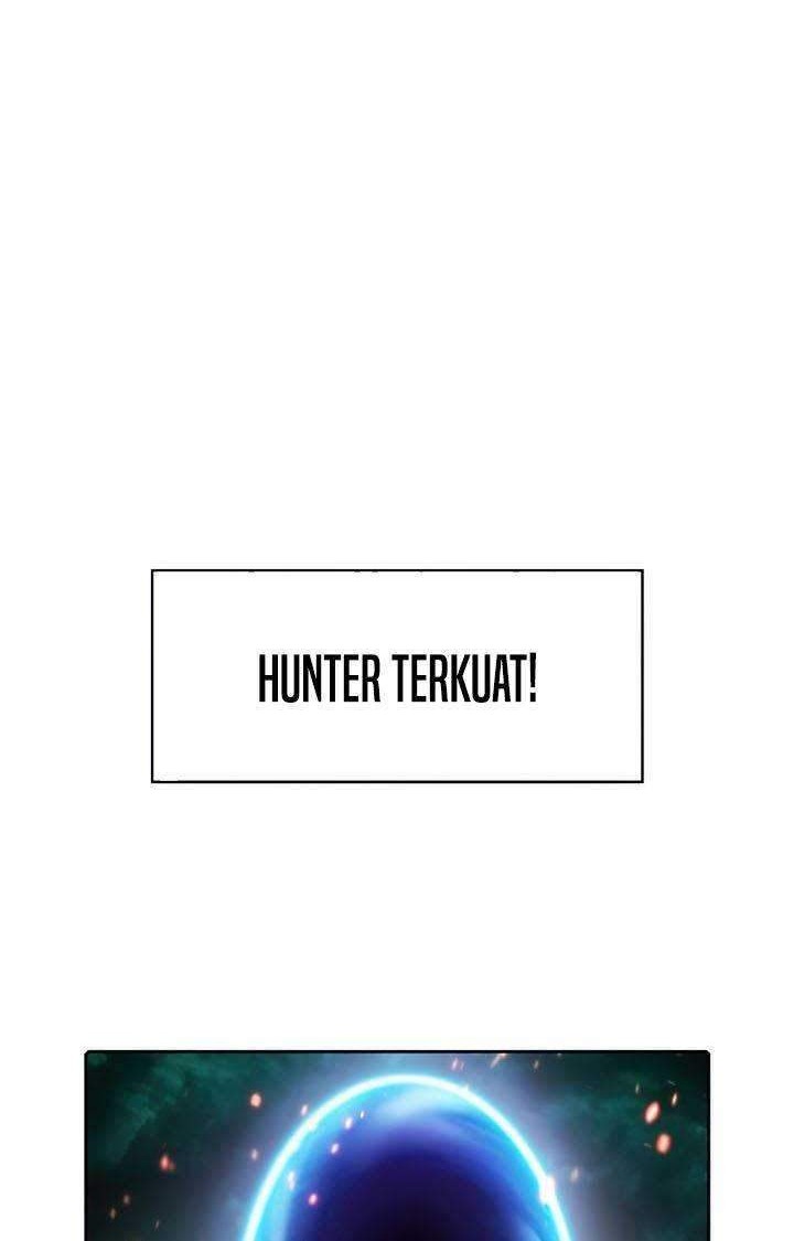 The Constellation that Returned from Hell Chapter 41 - halaman 19