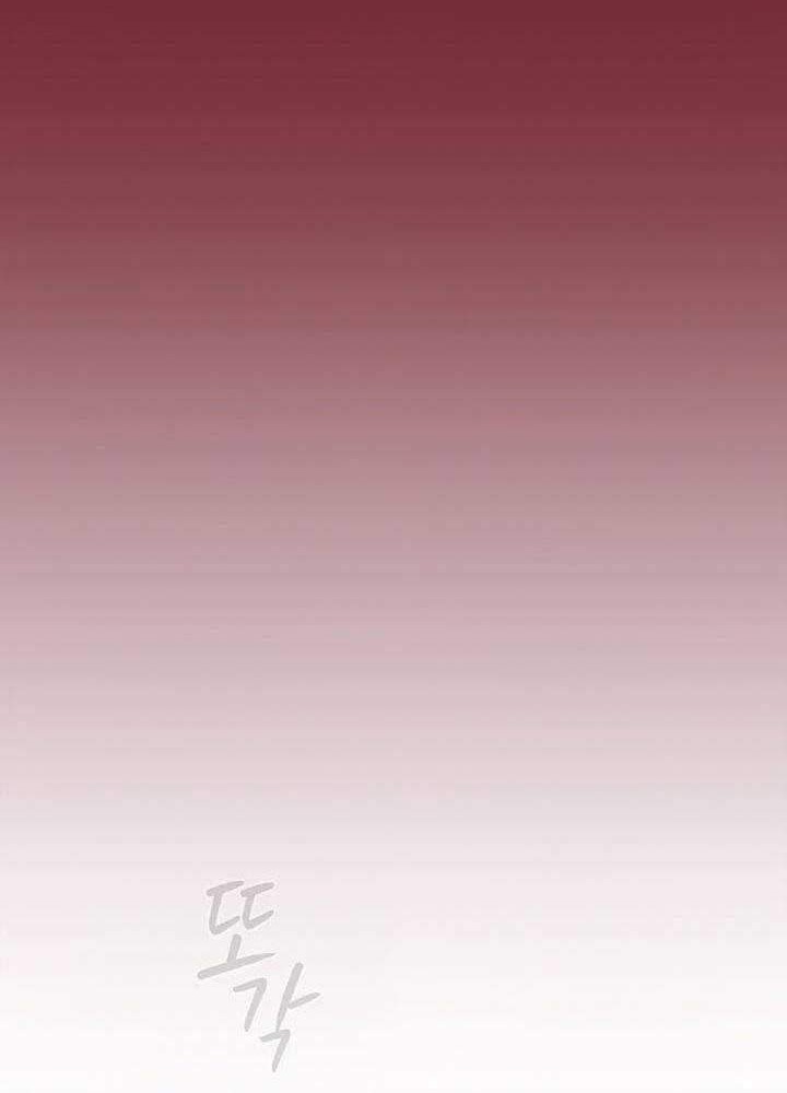 The Constellation that Returned from Hell Chapter 41 - halaman 49