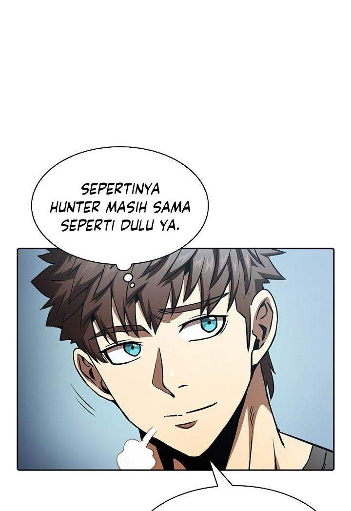 The Constellation that Returned from Hell Chapter 42 - halaman 5