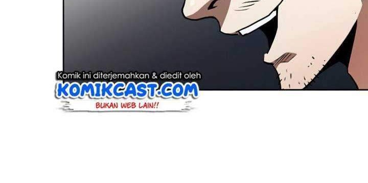 The Constellation that Returned from Hell Chapter 43 - halaman 13