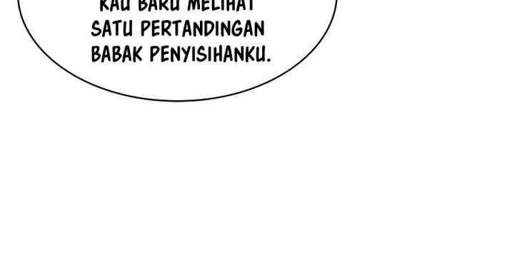 The Constellation that Returned from Hell Chapter 43 - halaman 23