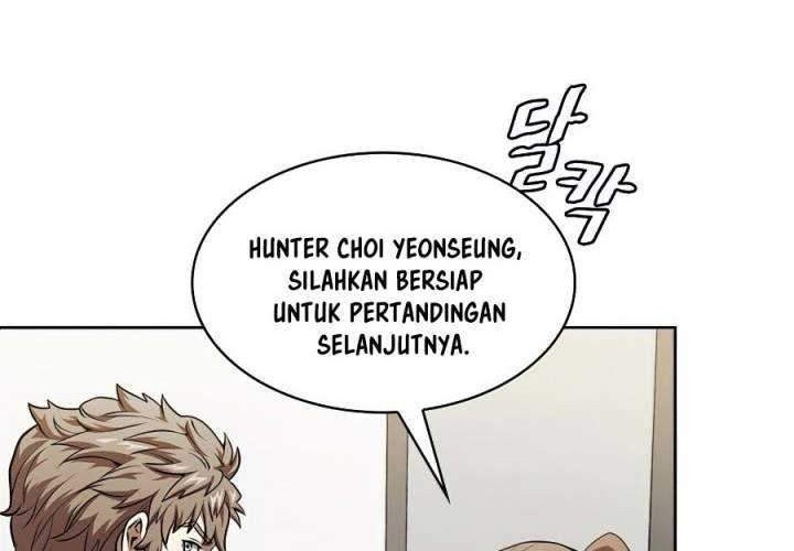 The Constellation that Returned from Hell Chapter 43 - halaman 27