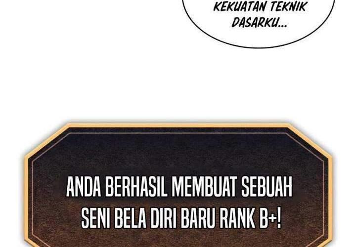 The Constellation that Returned from Hell Chapter 43 - halaman 33