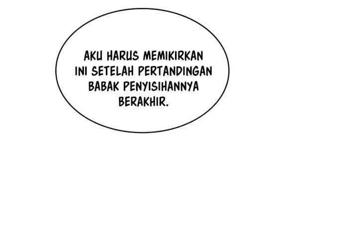 The Constellation that Returned from Hell Chapter 43 - halaman 37