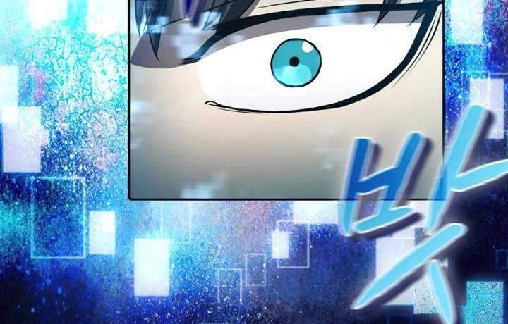 The Constellation that Returned from Hell Chapter 43 - halaman 39