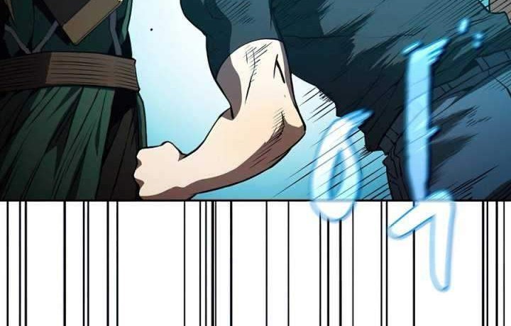 The Constellation that Returned from Hell Chapter 43 - halaman 45