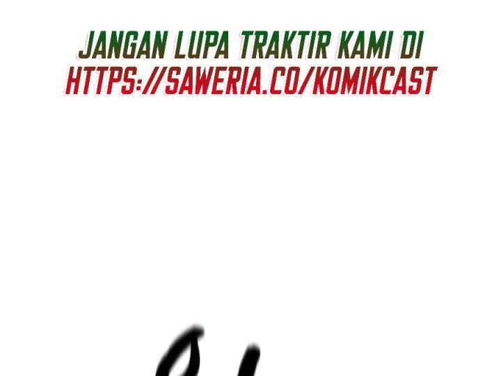 The Constellation that Returned from Hell Chapter 43 - halaman 54