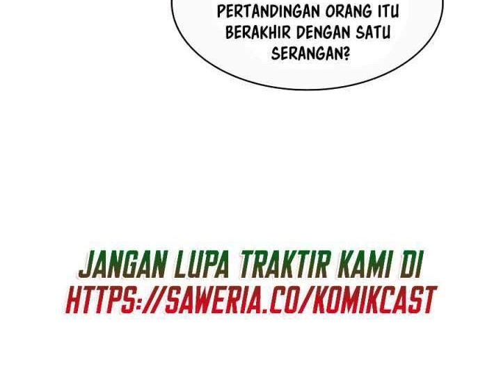 The Constellation that Returned from Hell Chapter 43 - halaman 58