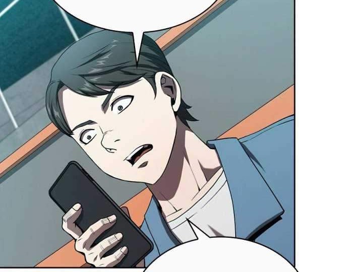 The Constellation that Returned from Hell Chapter 43 - halaman 60