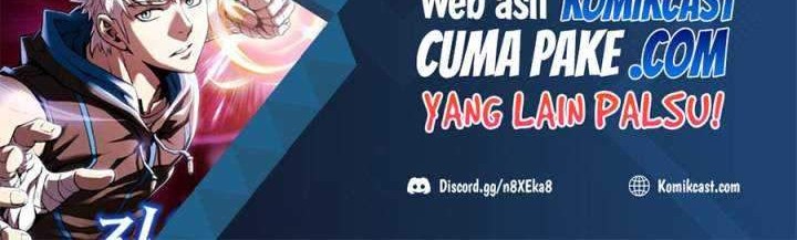 The Constellation that Returned from Hell Chapter 43 - halaman 62
