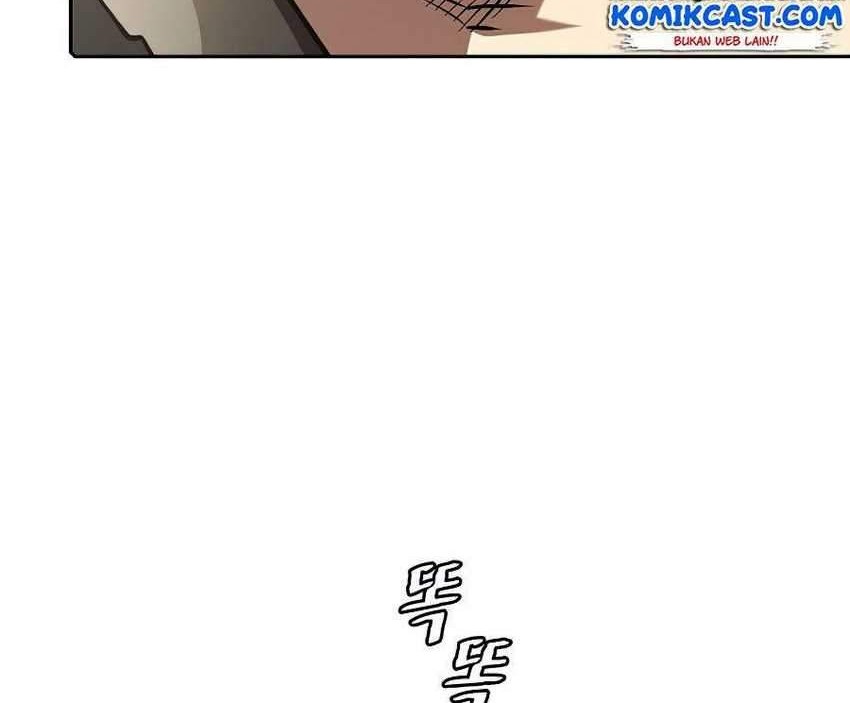 The Constellation that Returned from Hell Chapter 44 - halaman 45