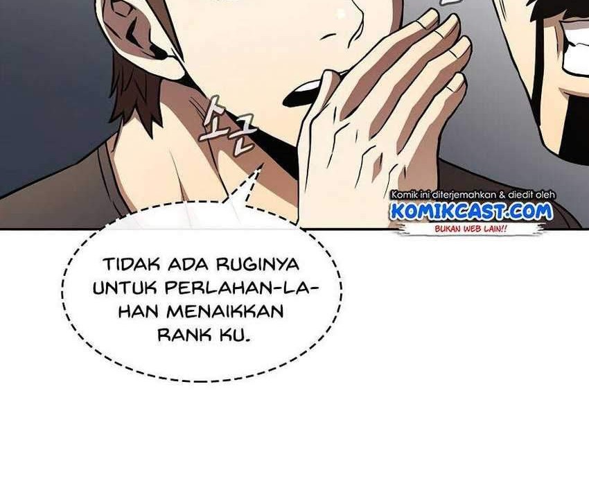 The Constellation that Returned from Hell Chapter 44 - halaman 53