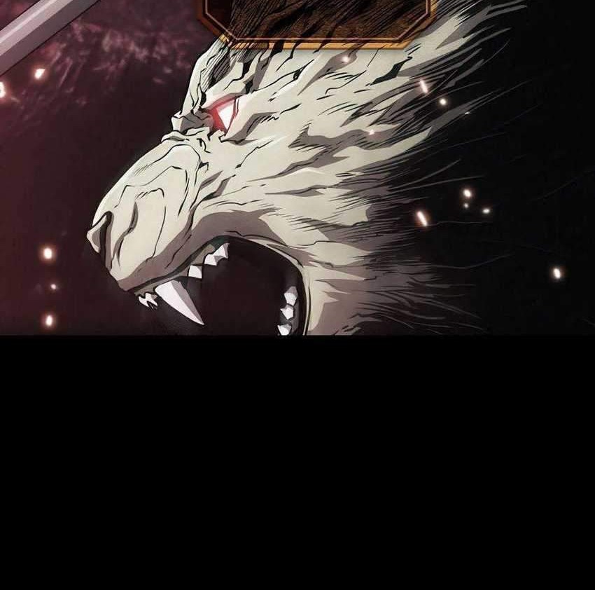 The Constellation that Returned from Hell Chapter 44 - halaman 67