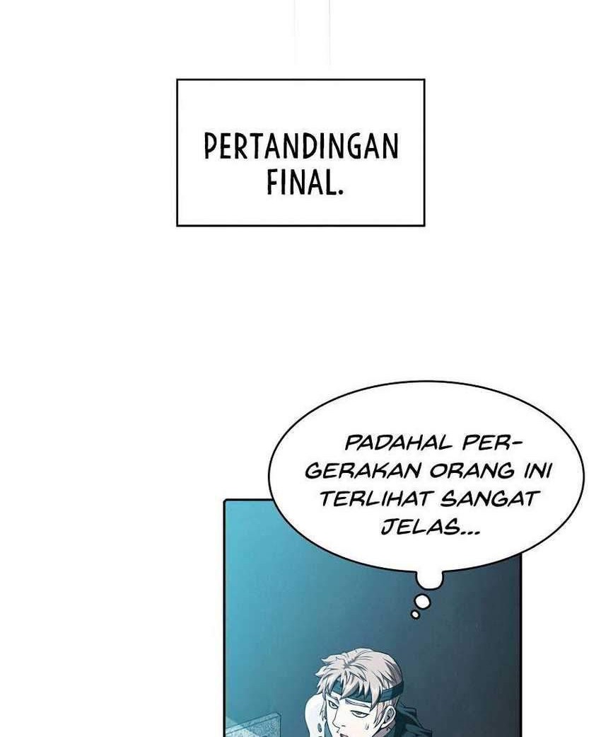 The Constellation that Returned from Hell Chapter 44 - halaman 7
